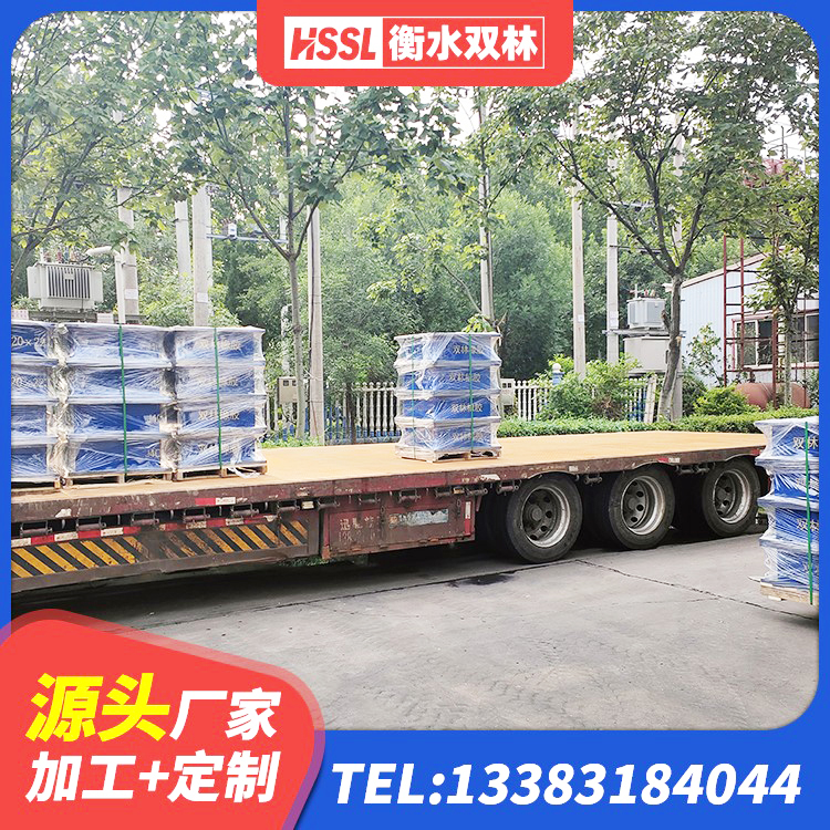 红旗区LRB1500铅芯隔震支座多少钱 红旗区橡胶隔震支座费用多少 红旗区HDR1400高阻尼隔震支座源头工厂 红旗区隔震高阻尼支座多少钱 - 第3张