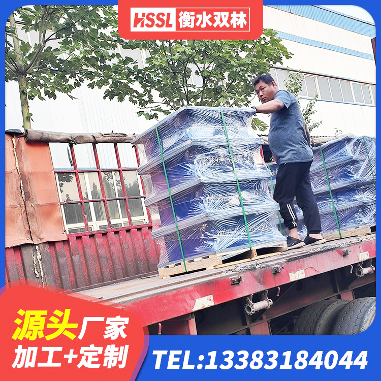 红旗区Y4Q铅芯隔震支座源头工厂 红旗区LRB1100铅芯橡胶隔震支座源头工厂 红旗区LRB500铅芯支座厂家 红旗区建筑铅芯橡胶隔震支座LRB厂家 - 第3张