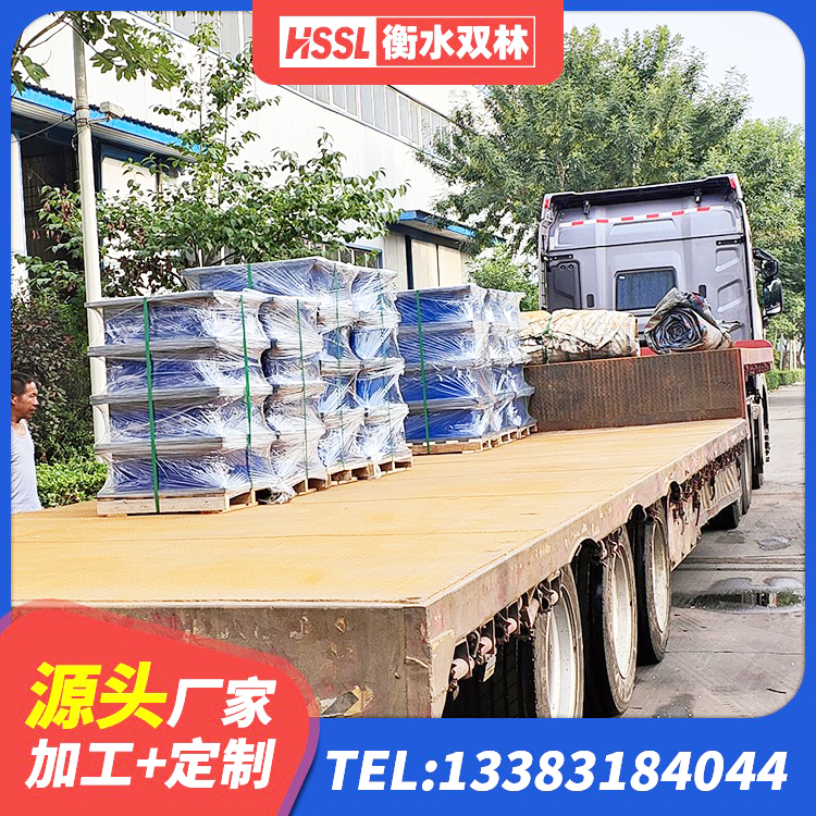 红旗区HDR800隔震支座源头工厂 红旗区建筑减震隔震支座厂商 红旗区建筑铅芯橡胶隔震支座LRB1100-220源头工厂 红旗区建筑铅芯减震支座源头工厂 - 第3张