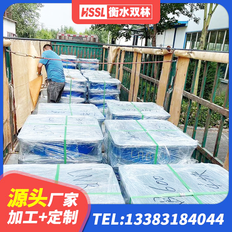 红旗区Y4Q铅芯隔震支座源头工厂 红旗区LRB1100铅芯橡胶隔震支座源头工厂 红旗区LRB500铅芯支座厂家 红旗区建筑铅芯橡胶隔震支座LRB厂家 - 第7张