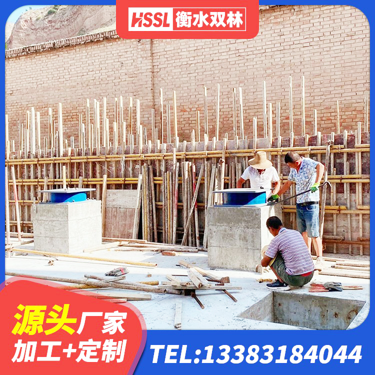 红旗区LNR隔震支座600(II型)厂家 红旗区HDR隔震支座厂家电话 红旗区LNR水平力分散型隔震支座生产厂家 红旗区HDR400高阻尼橡胶支座 - 第2张