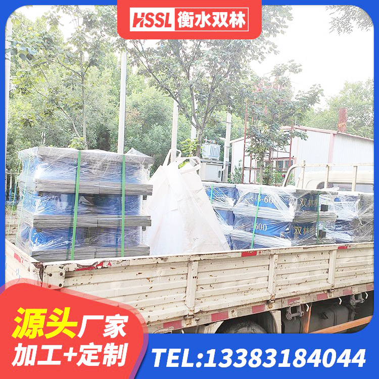 红旗区钢结构抗震支座源头工厂 红旗区房屋建筑建筑抗震支座厂家 红旗区LNR(H)支座 红旗区LRB1300铅芯支座什么价格 - 第5张