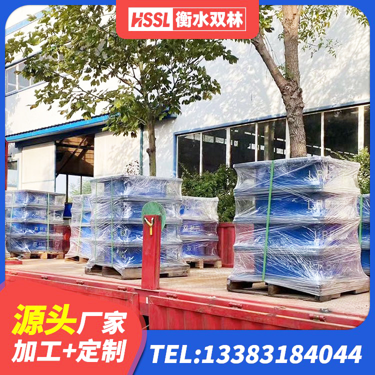 红旗区LNR隔震支座600(II型)厂家 红旗区HDR隔震支座厂家电话 红旗区LNR水平力分散型隔震支座生产厂家 红旗区HDR400高阻尼橡胶支座