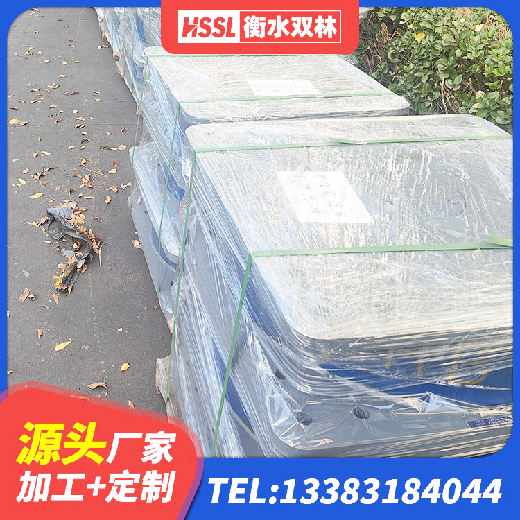 红旗区建筑厚肉橡胶隔震支座厂家 红旗区LNR1200天然隔震支座源头工厂 红旗区建筑隔震支座LNR800厂家 红旗区隔震橡胶支座多钱 - 第2张